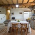 IL CASALE (6)