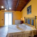 APPARTAMENTO RENOIR (1)