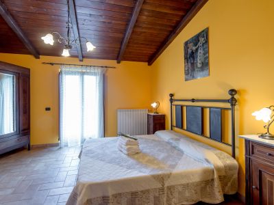 APPARTAMENTO RENOIR