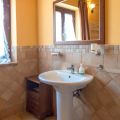 APPARTAMENTO RENOIR (2)