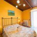 APPARTAMENTO RENOIR (3)