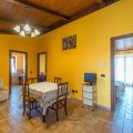 APPARTAMENTO RENOIR (4)