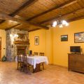 APPARTAMENTO VAN GOGH (2)