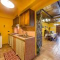 APPARTAMENTO VAN GOGH (3)