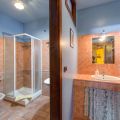 APPARTAMENTO VAN GOGH (4)