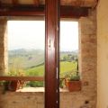 Autunno (3)