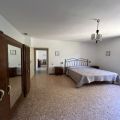 appartamento1 (1)