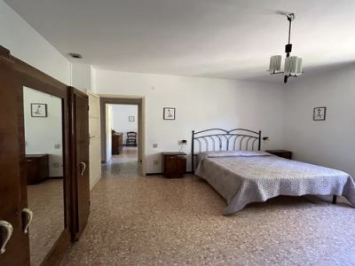 appartamento1