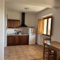 appartamento2 (2)