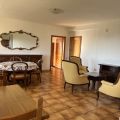 appartamento2 (3)