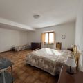 appartamento 3 (1)