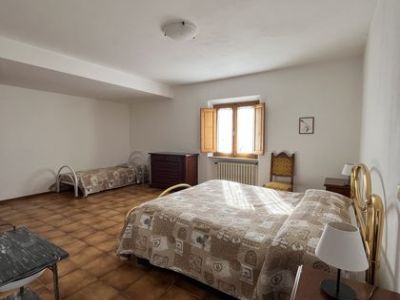 appartamento 3