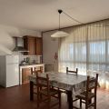casetta (1)
