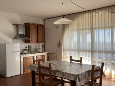 casetta