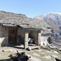 BAITA (1)