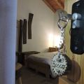 CAMERA DOPPIA (2)