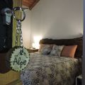 CAMERA MATRIMONIALE (1)