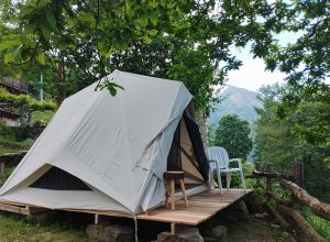 Descripción habitaciones 3