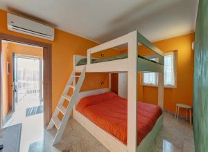 Descripción habitaciones 1