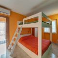 La vecchia fattoria b&b (1)
