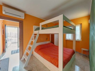 La vecchia fattoria b&b