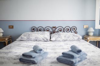 Descripción habitaciones 5