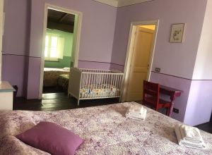 Descripción habitaciones 4