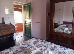 Descripción habitaciones 3