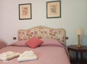 Descripción habitaciones 2