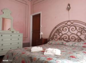 Descripción habitaciones 1