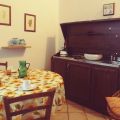 Fronte Piscina 1 (2)
