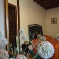 Camera Nespolo (2)