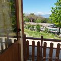 Bungalow  (1)