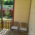 Bungalow  (2)