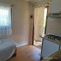 Bungalow  (3)