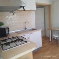 Bungalow  (6)