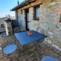 ROTECASTELLO - APT - CERRETO (1)