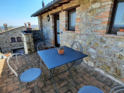 ROTECASTELLO - APT - CERRETO