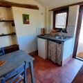 ROTECASTELLO - APT - CERRETO (2)