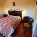 ROTECASTELLO - APT - CERRETO (3)