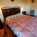 ROTECASTELLO - APT - CERRETO (4)