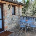 COLLELUNGO - APT - CERRETO (1)