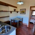 COLLELUNGO - APT - CERRETO (2)