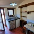 COLLELUNGO - APT - CERRETO (3)