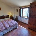 COLLELUNGO - APT - CERRETO (4)