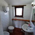COLLELUNGO - APT - CERRETO (5)