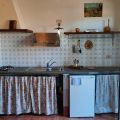 CIVITELLA DEI CONTI - APT - CERRETO  (1)