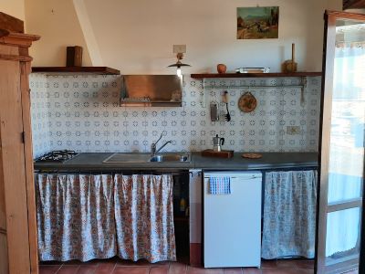 CIVITELLA DEI CONTI - APT - CERRETO 