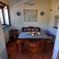 CIVITELLA DEI CONTI - APT - CERRETO  (2)