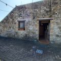 CIVITELLA DEI CONTI - APT - CERRETO  (3)